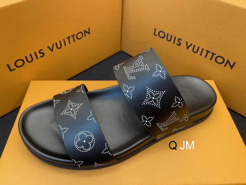LV sz38-45 JM0406